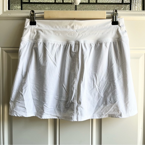 Vuori seabreeze skirt - Picture 7 of 10